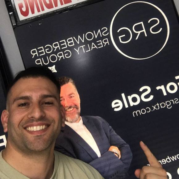 jamesmendezatx